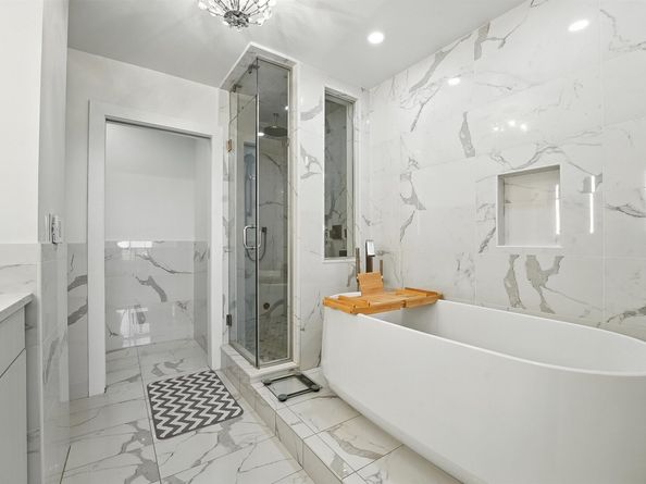 700 1st St 16PD, Hoboken NJ 07030