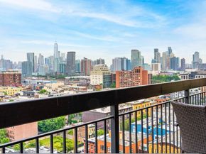 700 1st St 16PD, Hoboken NJ 07030