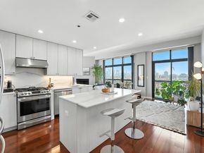 700 1st St 16PD, Hoboken NJ 07030