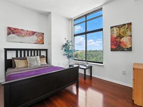 700 1st St 16PD, Hoboken NJ 07030