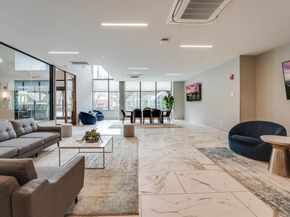 700 1st St 16PD, Hoboken NJ 07030