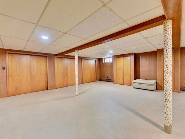 76 Central Ave, Secaucus NJ 07094