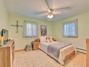 76 Central Ave, Secaucus NJ 07094