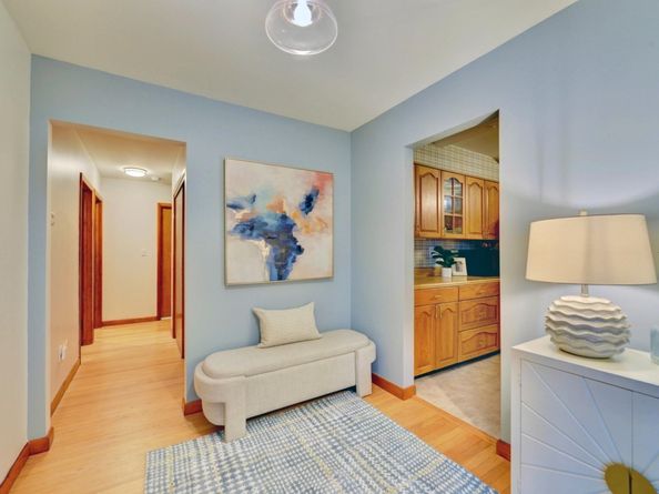 76 Central Ave, Secaucus NJ 07094
