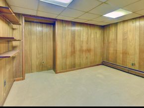 76 Central Ave, Secaucus NJ 07094