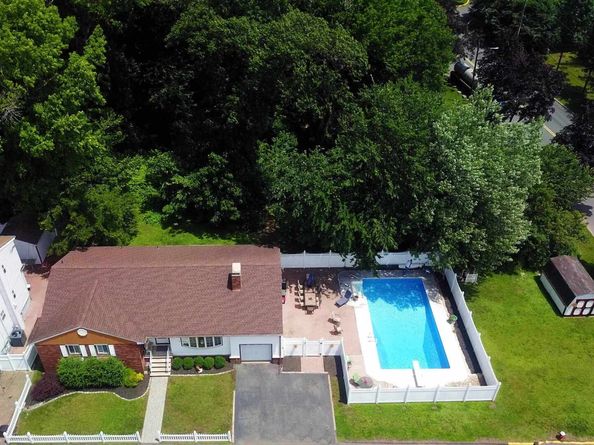 76 Central Ave, Secaucus NJ 07094