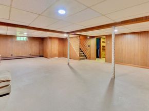 76 Central Ave, Secaucus NJ 07094