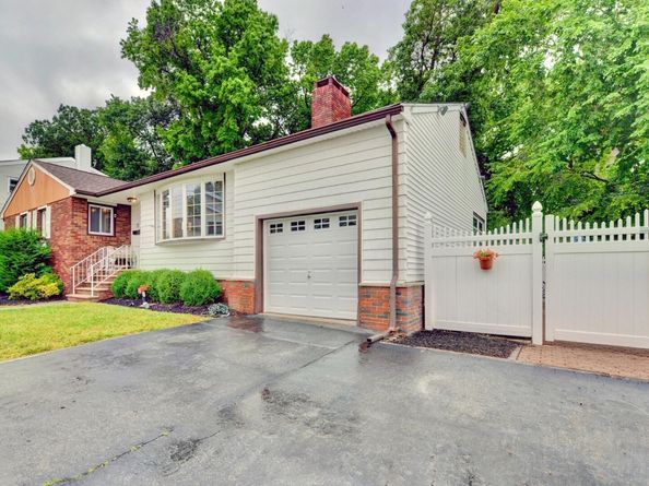 76 Central Ave, Secaucus NJ 07094