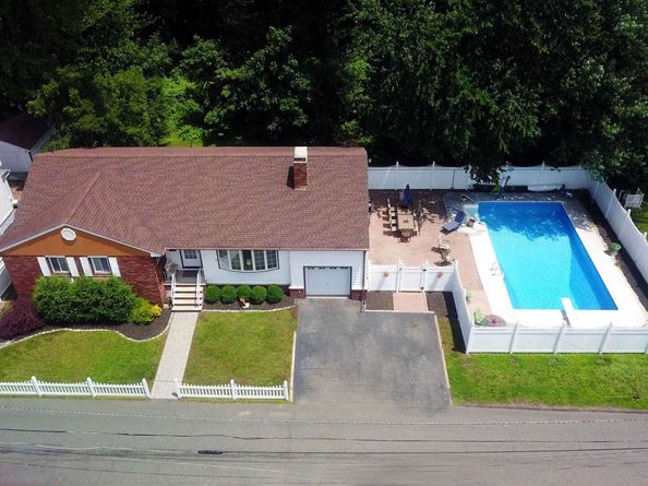 76 Central Ave, Secaucus NJ 07094