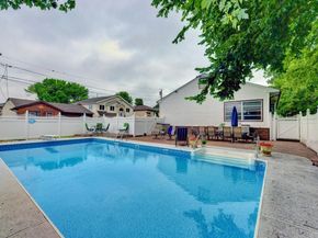 76 Central Ave, Secaucus NJ 07094