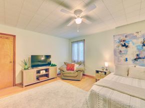76 Central Ave, Secaucus NJ 07094