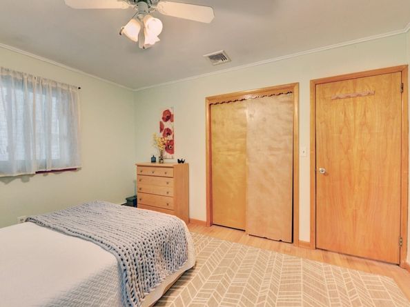 76 Central Ave, Secaucus NJ 07094