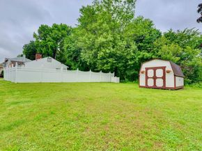 76 Central Ave, Secaucus NJ 07094