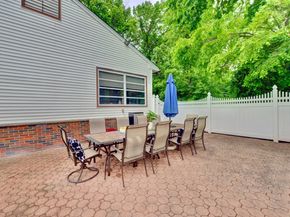 76 Central Ave, Secaucus NJ 07094
