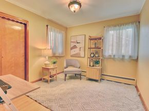 76 Central Ave, Secaucus NJ 07094