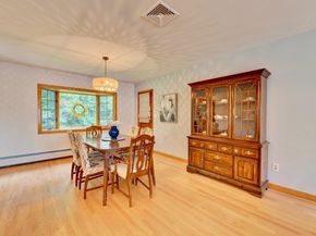 76 Central Ave, Secaucus NJ 07094