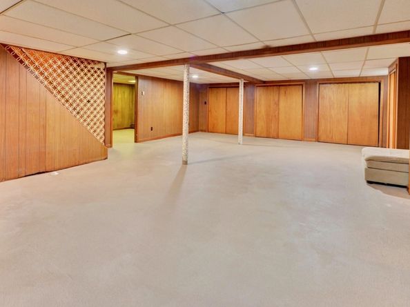 76 Central Ave, Secaucus NJ 07094