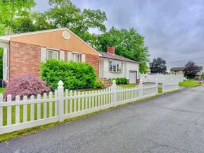 76 Central Ave, Secaucus NJ 07094