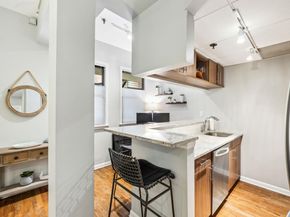 227 Christopher Columbus Dr B234, Jersey City NJ 07302