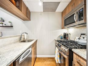 227 Christopher Columbus Dr B234, Jersey City NJ 07302