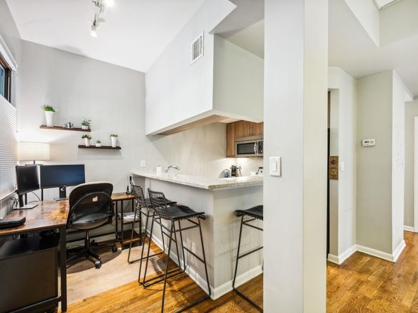 227 Christopher Columbus Dr B234, Jersey City NJ 07302