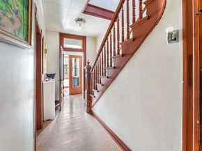 914 19th St, Union City NJ 07087
