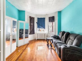 914 19th St, Union City NJ 07087
