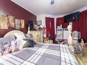 914 19th St, Union City NJ 07087