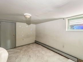 914 19th St, Union City NJ 07087