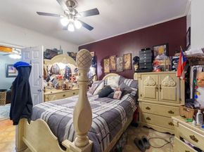 914 19th St, Union City NJ 07087