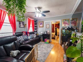 914 19th St, Union City NJ 07087