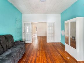 914 19th St, Union City NJ 07087