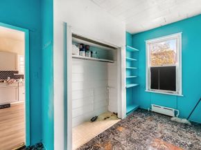 914 19th St, Union City NJ 07087