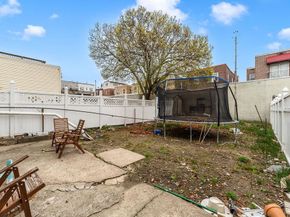 914 19th St, Union City NJ 07087