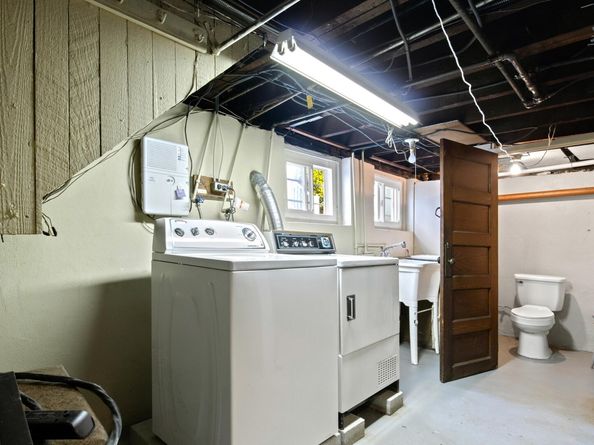 83 West 38th St, Bayonne NJ 07002