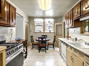 83 West 38th St, Bayonne NJ 07002