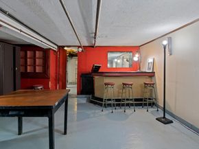 83 West 38th St, Bayonne NJ 07002