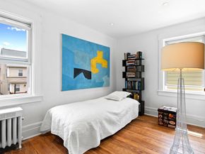 83 West 38th St, Bayonne NJ 07002