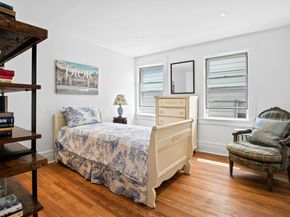83 West 38th St, Bayonne NJ 07002
