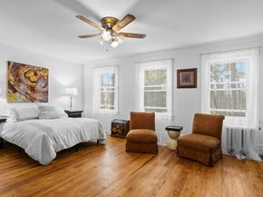 83 West 38th St, Bayonne NJ 07002