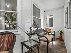 83 West 38th St, Bayonne NJ 07002