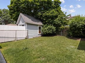 83 West 38th St, Bayonne NJ 07002