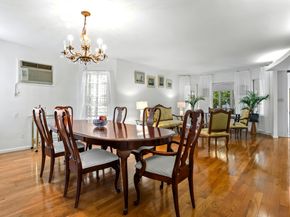 83 West 38th St, Bayonne NJ 07002