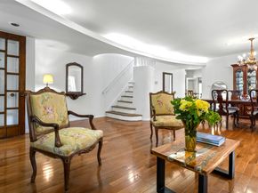 83 West 38th St, Bayonne NJ 07002