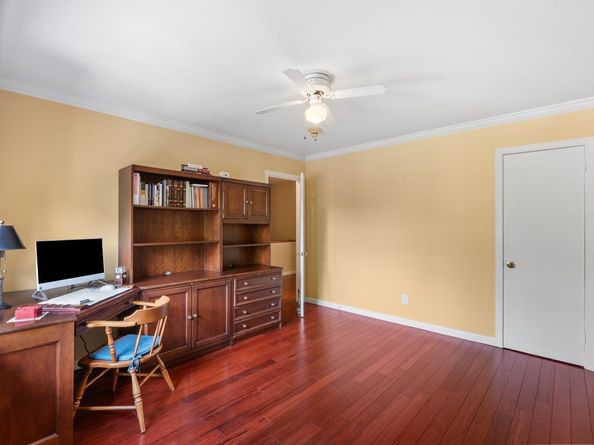 506 Teal Plaza, Secaucus NJ 07094
