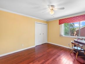 506 Teal Plaza, Secaucus NJ 07094