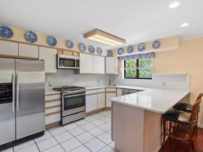 506 Teal Plaza, Secaucus NJ 07094