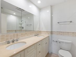506 Teal Plaza, Secaucus NJ 07094