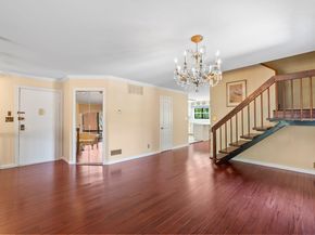 506 Teal Plaza, Secaucus NJ 07094