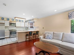 506 Teal Plaza, Secaucus NJ 07094